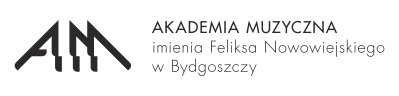 Akademia Muzyczna im. F. Nowowiejskiego w Bydgoszczy