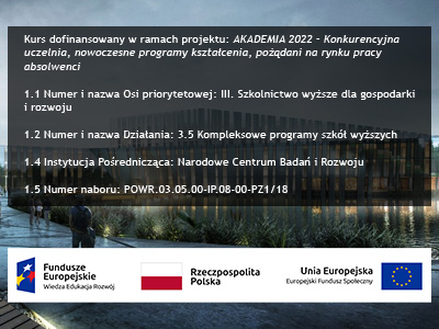 Propedautyka Muzyki Współczesnej