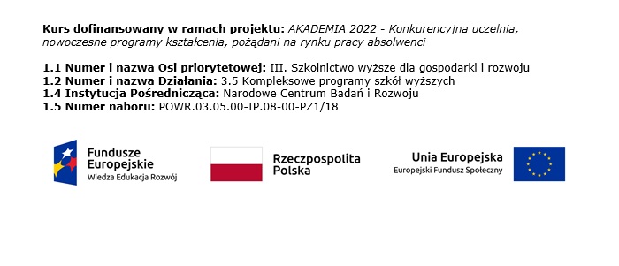 Fizjologia Muzyki kopia 1